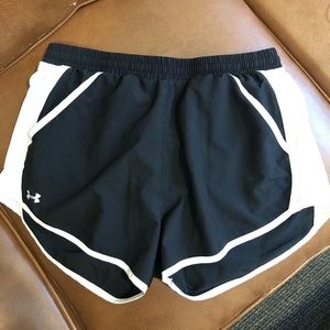 🌟make an offer🌟 Under Armour Running Shorts